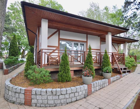 Patio, Balcony/Terrace