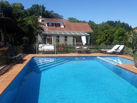 El Atico de Villalmar Apartment in Viana do Castelo District, Portugal