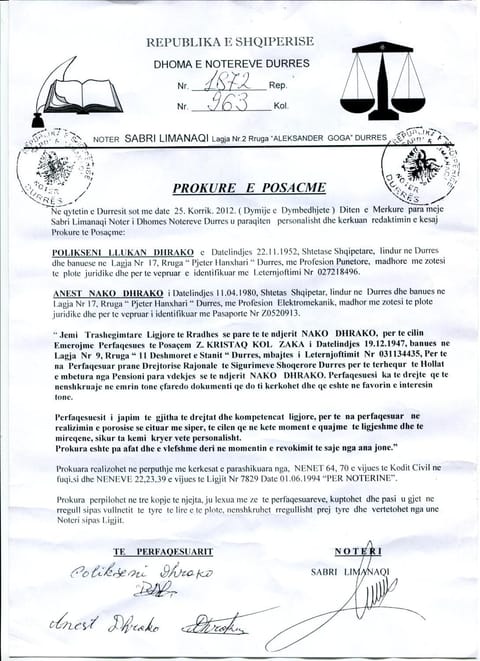 Lukas Apartments Apartment in Ocean City