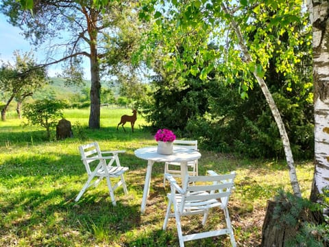 App.to Pian del Ronco Apartment in Emilia-Romagna