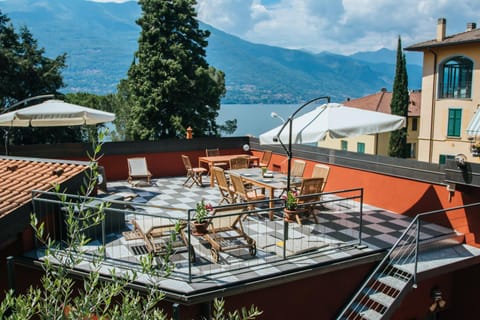 Valle dei Mulini - Lake Como House in Bellano