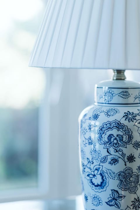 La Mañana Villa in Puerto del Carmen