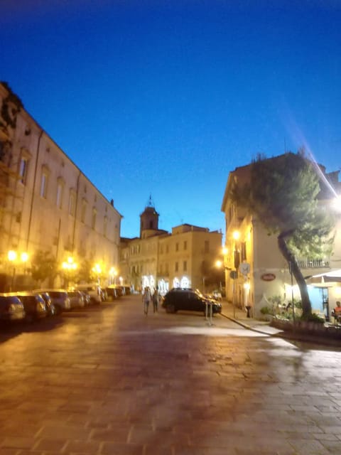 Night, Activities, Other, Other, Area and facilities, Seasons, Location