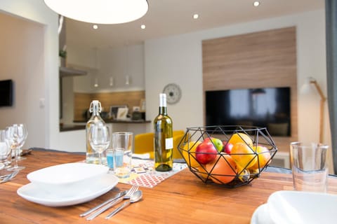 Unsejouranantes - la loge du voyageur Apartment in Nantes