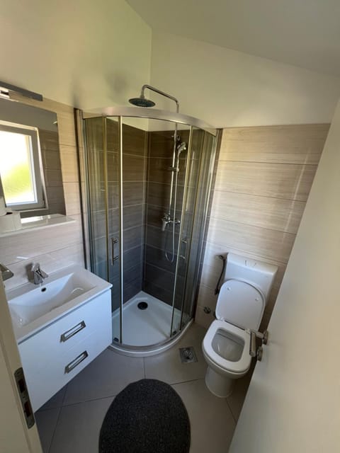 Sunce apartments Apartment in Šibenik-Knin County, Croatia