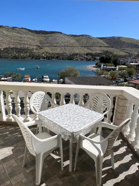 Sunce apartments Apartment in Šibenik-Knin County, Croatia