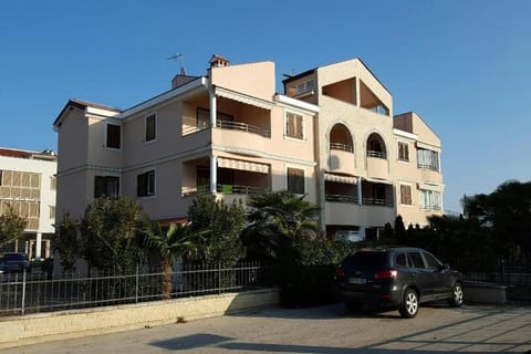 Cencherle Bed and Breakfast in Novigrad