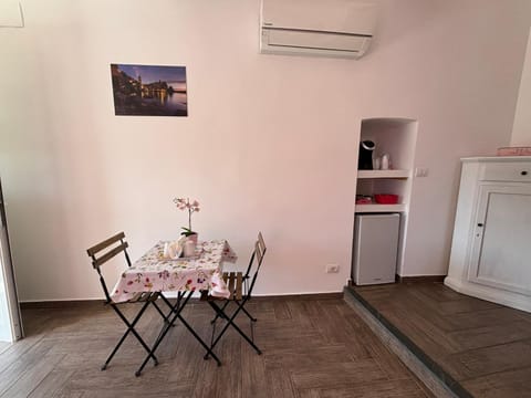 Trilogy Bed and Breakfast in La Spezia