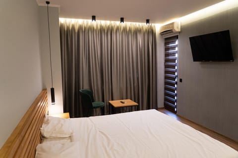 Family Hotel Pak Tam Hotel in Plovdiv Province