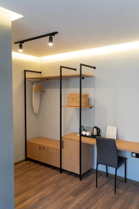 Family Hotel Pak Tam Hotel in Plovdiv Province