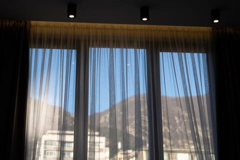 Family Hotel Pak Tam Hotel in Plovdiv Province