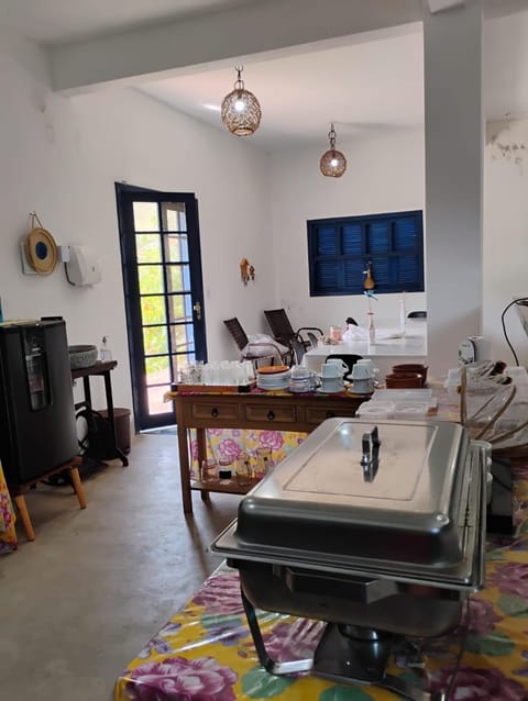 Repouso Clave de Sol Bed and Breakfast in State of Rio de Janeiro