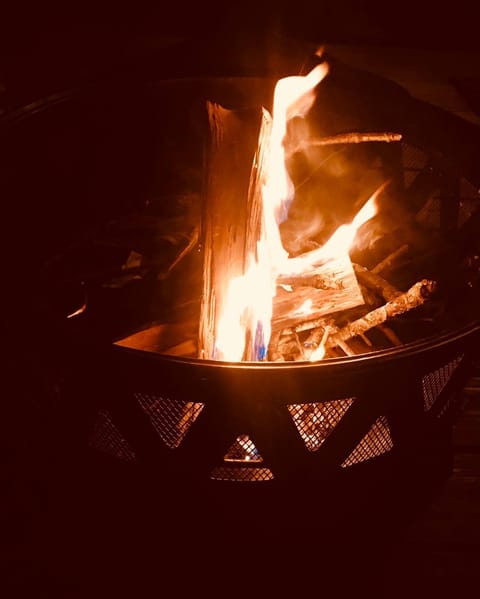 Walking Distance To Beach And Shops House in New Buffalo