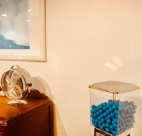 Walking Distance To Beach And Shops House in New Buffalo