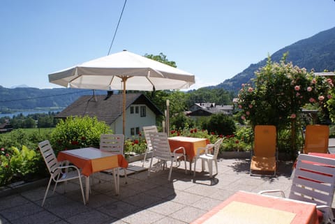 Frühstückspension Blasge Bed and Breakfast in Carinthia, Austria