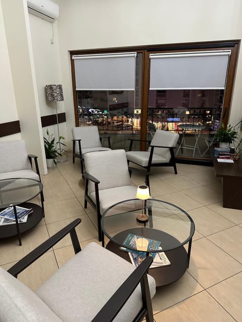 Lucic Rooms & Suites Bed and Breakfast in Budva