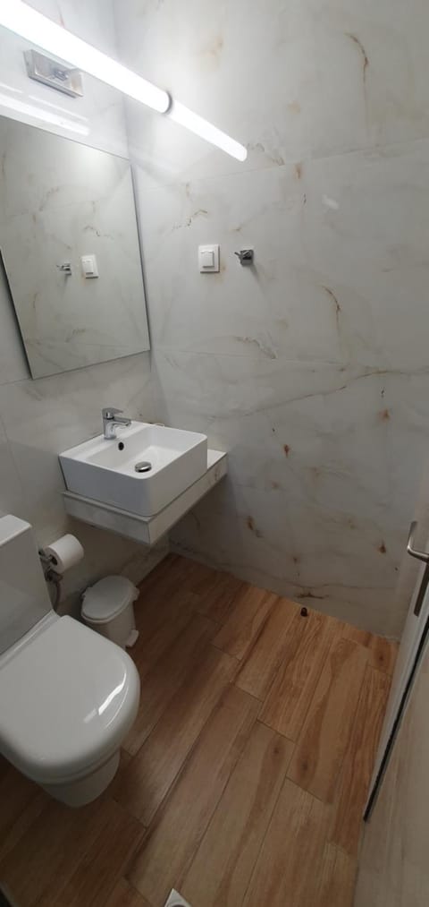 Phivos Hotel Apartment hotel in Corfu, Greece