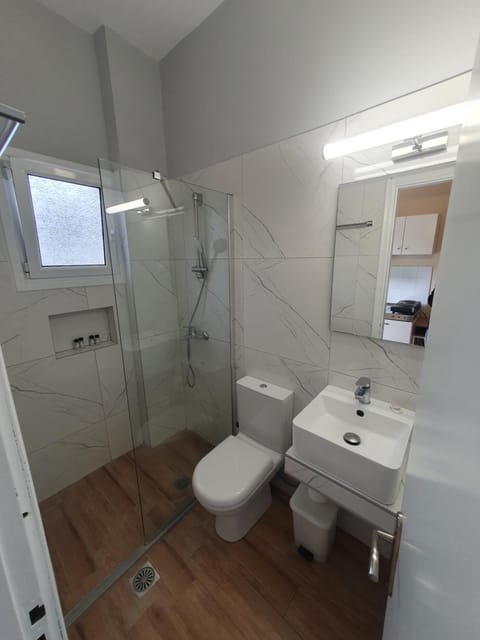 Phivos Hotel Apartment hotel in Corfu, Greece