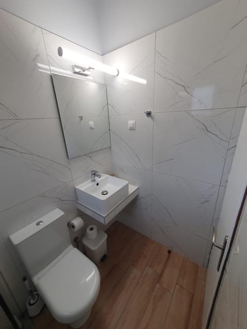 Phivos Hotel Apartment hotel in Corfu, Greece