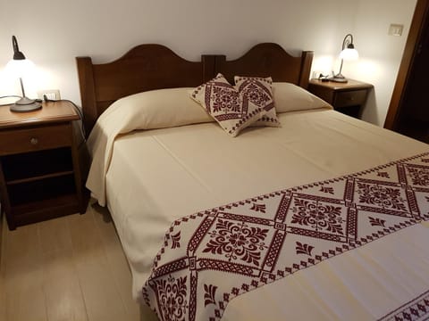 Casa Vacanze La Pavoncella House in Sardinia