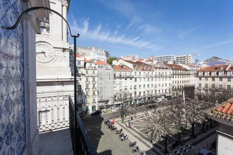 Facade/entrance, Neighbourhood, Street view