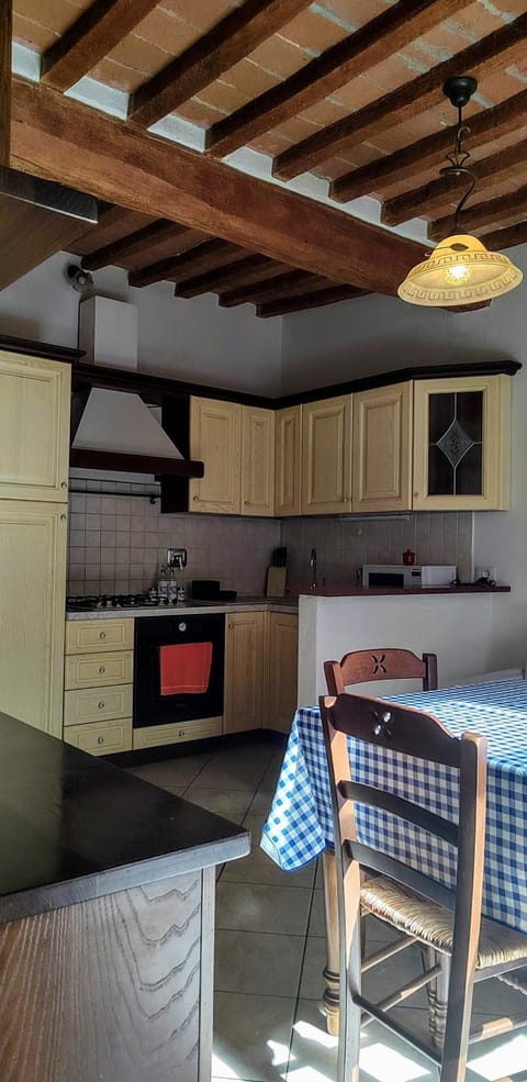 Kitchen or kitchenette, Living room, Dining area, minibar, pet friendly, stove