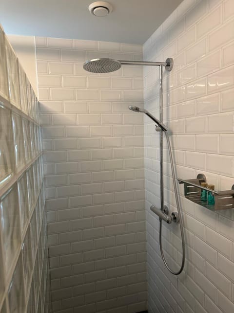 B&B De Rentmeesterhoeve Bed and Breakfast in Flanders