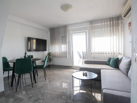 Apartments Nensi Apartment in Šibenik-Knin County, Croatia