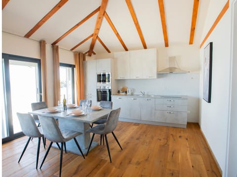 Apartments Nensi Apartment in Šibenik-Knin County, Croatia