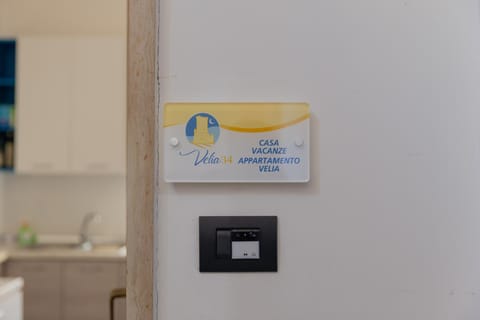 Property logo or sign, Logo/Certificate/Sign