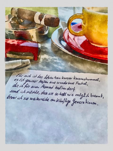 Pension Dören Bed and Breakfast in Cochem-Zell