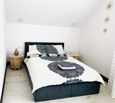 Villa Orient Vacation rental in Pomeranian Voivodeship