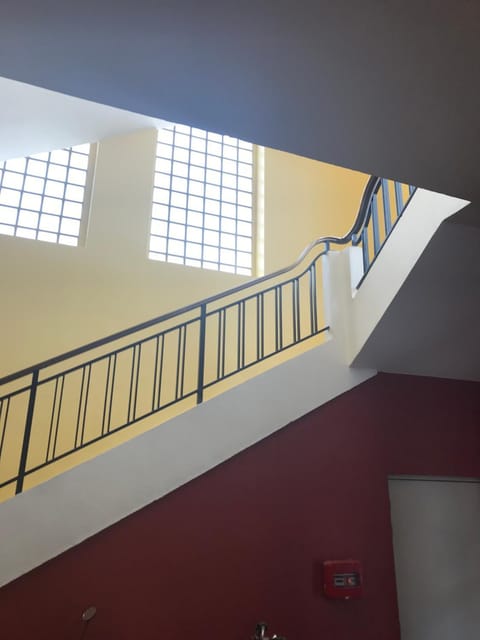 Les Studines Apartment in Auvergne-Rhône-Alpes