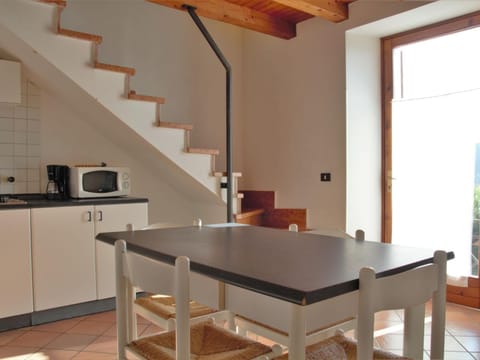 Apartment Ca' Pignoi-4 by Interhome Apartment in Garda
