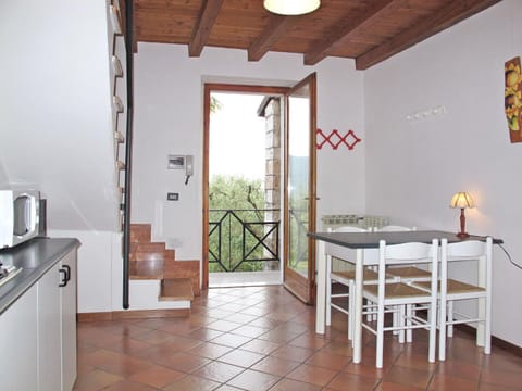 Apartment Ca' Pignoi-6 by Interhome Apartment in Garda