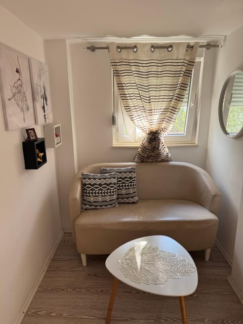 Apartment Panorama Mostar Apartment in Mostar