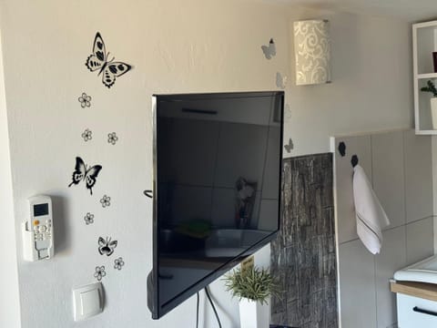 Apartment Panorama Mostar Apartment in Mostar