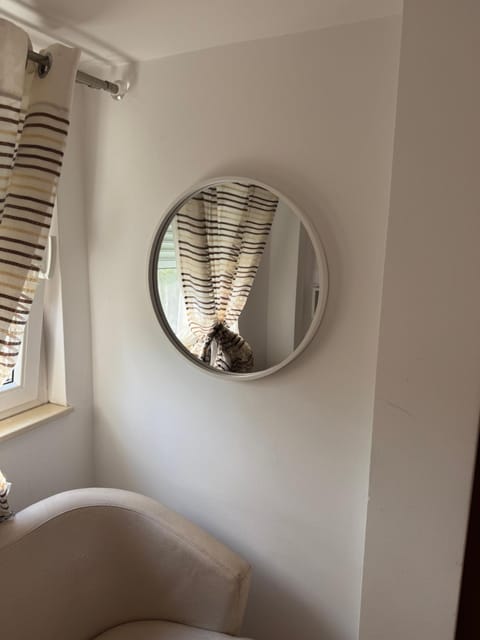 Apartment Panorama Mostar Apartment in Mostar