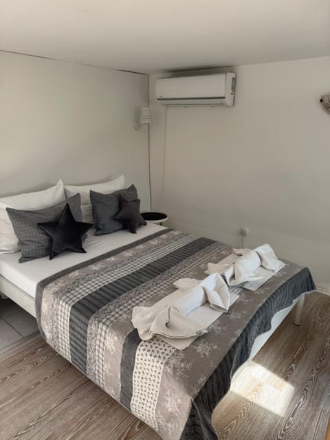 Apartment Panorama Mostar Apartment in Mostar