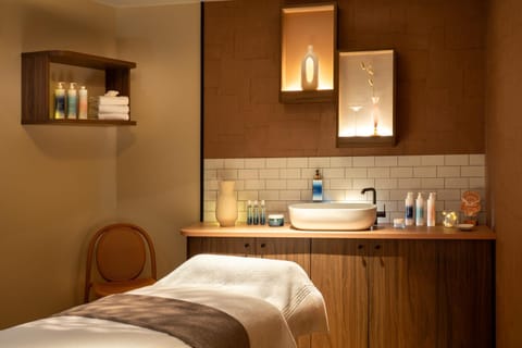 Thalazur Carnac - Résidence Resort in Carnac