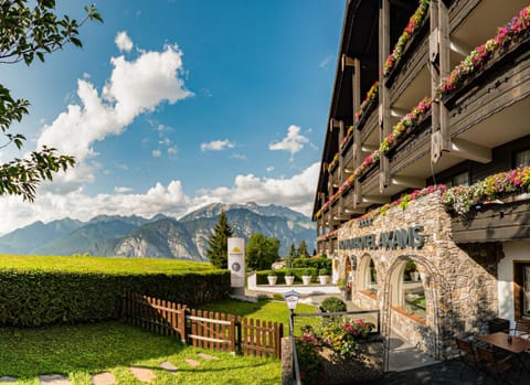 Day, Natural landscape, Location