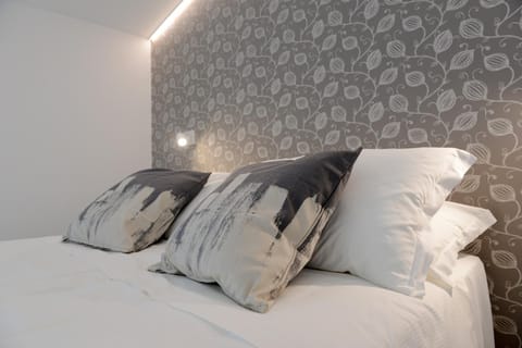 Miramed rooms Bed and Breakfast in Termoli