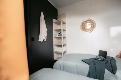 Camping Marina Plage Campground/
RV Resort in Provence-Alpes-Côte d'Azur