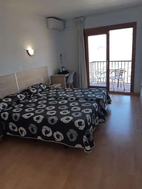 View (from property/room), Sea view