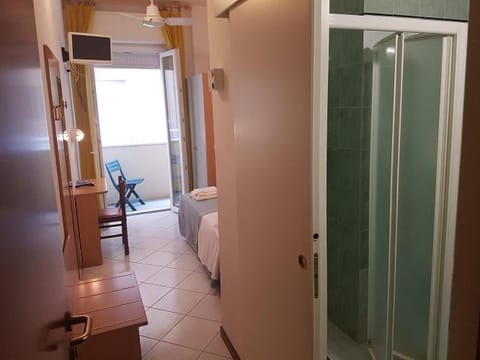 Hotel Augusta Hotel in Gabicce Mare