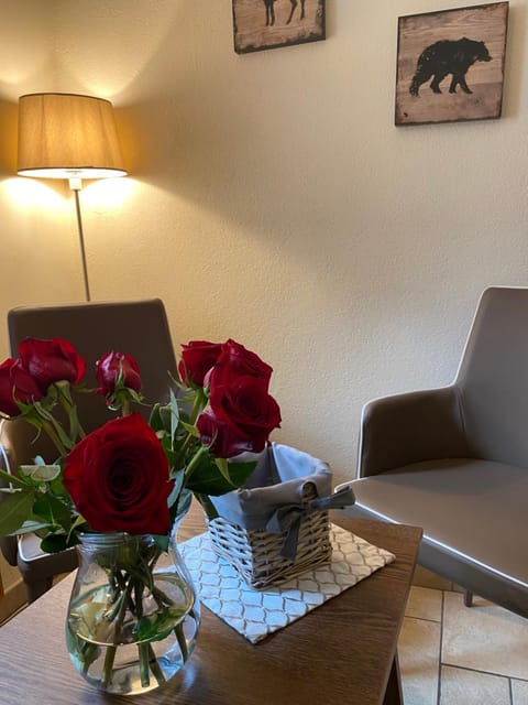 Living room, Lobby or reception, Seating area