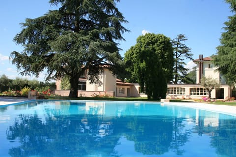 Swimming pool, Swimming pool, Open Air Bath, Public Bath