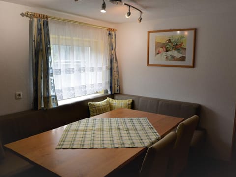 Apartment Selina by Interhome Apartment in Trentino-South Tyrol