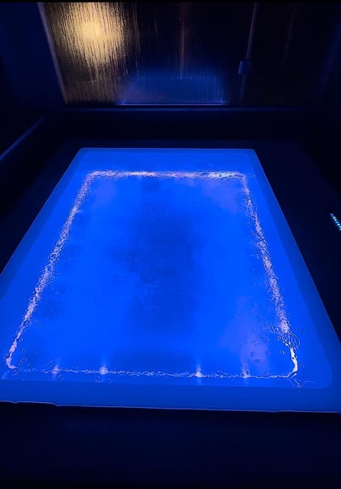 La Siègià Resort spa Country House in Tuscany