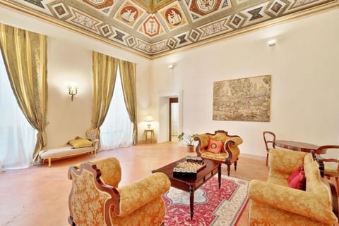 Seating area, Meeting/conference room